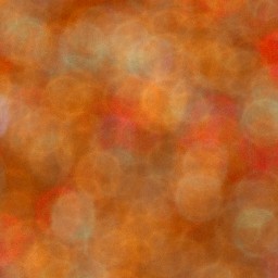 Bokeh-479